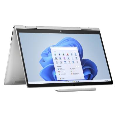 Noutbuk HP Envy x360 14t-es0033dx (7H9Y1UA)